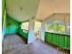 30 George Street, Woodford QLD 4514