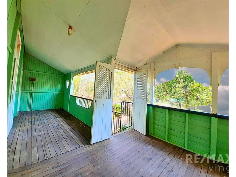 30 George Street, Woodford QLD 4514