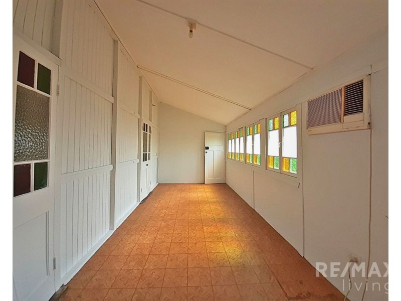 30 George Street, Woodford QLD 4514