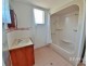 30 George Street, Woodford QLD 4514