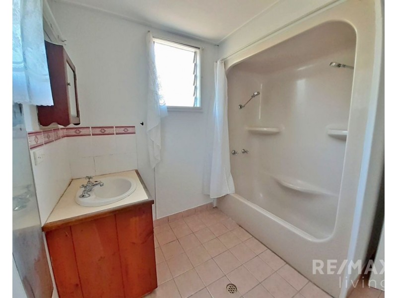 30 George Street, Woodford QLD 4514