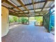 30 George Street, Woodford QLD 4514