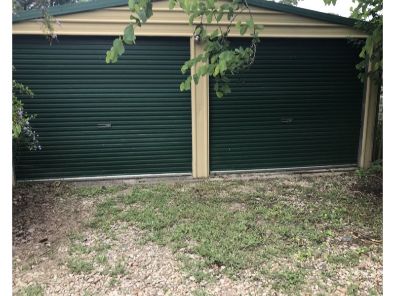 30 George Street, Woodford QLD 4514