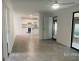 53 George Street, Woodford QLD 4514