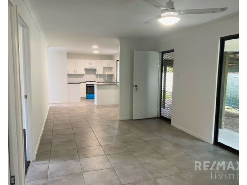 53 George Street, Woodford QLD 4514
