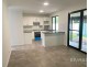 53 George Street, Woodford QLD 4514