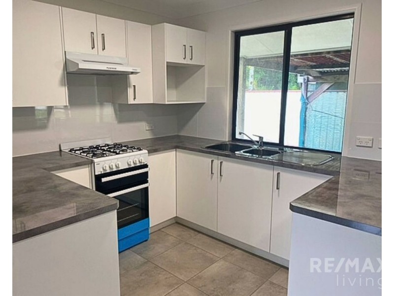 53 George Street, Woodford QLD 4514