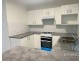 53 George Street, Woodford QLD 4514