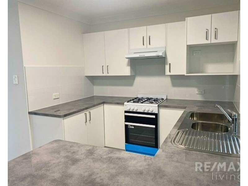 53 George Street, Woodford QLD 4514