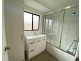 53 George Street, Woodford QLD 4514