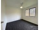 53 George Street, Woodford QLD 4514