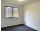 53 George Street, Woodford QLD 4514