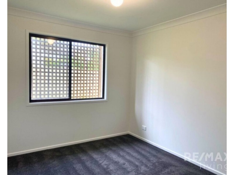 53 George Street, Woodford QLD 4514