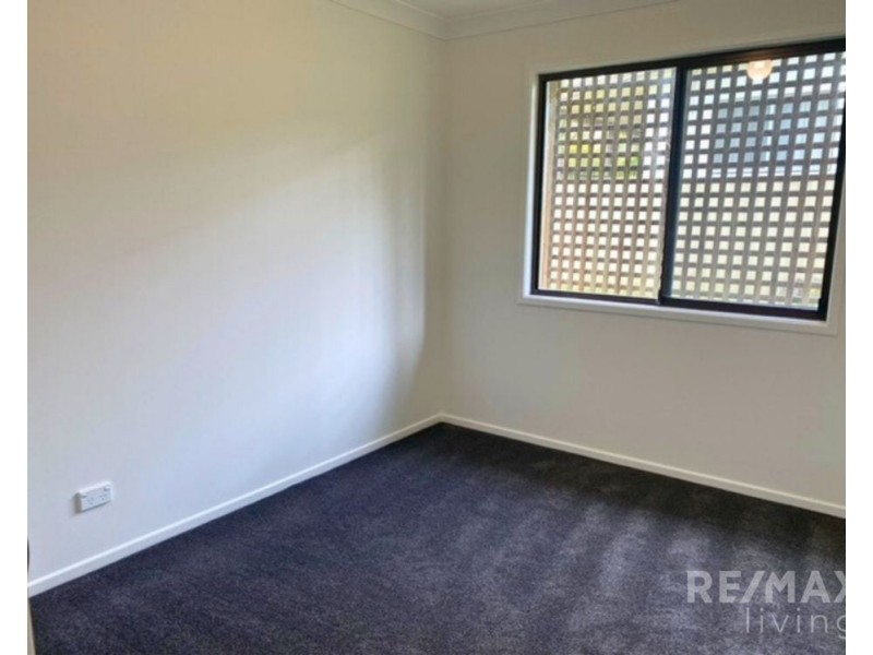53 George Street, Woodford QLD 4514