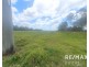 Gundiah QLD 4650