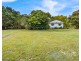 180 Fletcher Road, Stony Creek QLD 4514