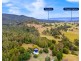 180 Fletcher Road, Stony Creek QLD 4514