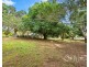 180 Fletcher Road, Stony Creek QLD 4514