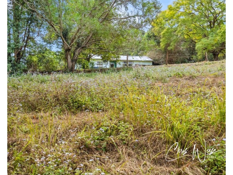 180 Fletcher Road, Stony Creek QLD 4514