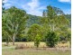 180 Fletcher Road, Stony Creek QLD 4514