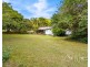 180 Fletcher Road, Stony Creek QLD 4514