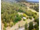 180 Fletcher Road, Stony Creek QLD 4514