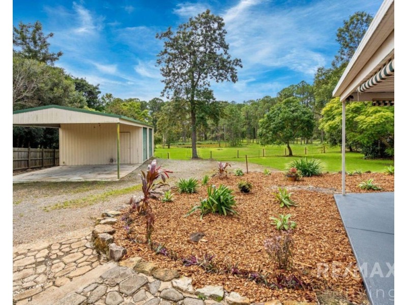 126 Mackney Road, Upper Caboolture QLD 4510