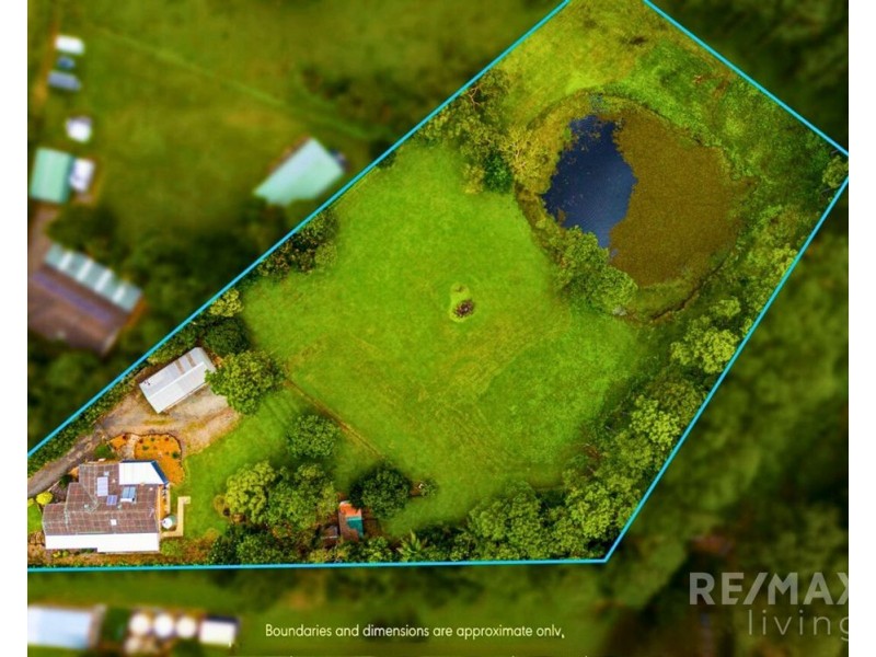 126 Mackney Road, Upper Caboolture QLD 4510