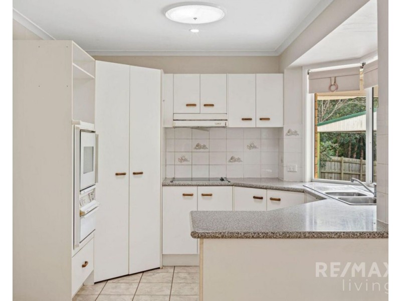 126 Mackney Road, Upper Caboolture QLD 4510