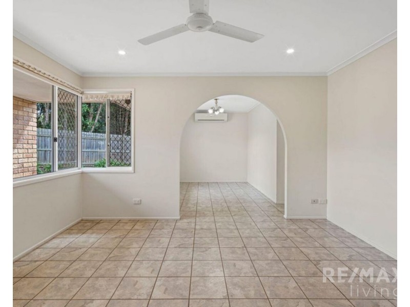 126 Mackney Road, Upper Caboolture QLD 4510