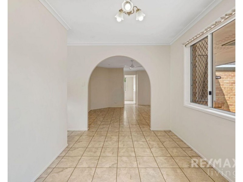 126 Mackney Road, Upper Caboolture QLD 4510