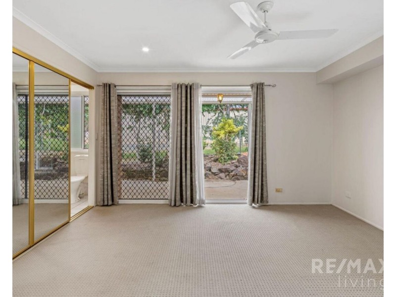 126 Mackney Road, Upper Caboolture QLD 4510