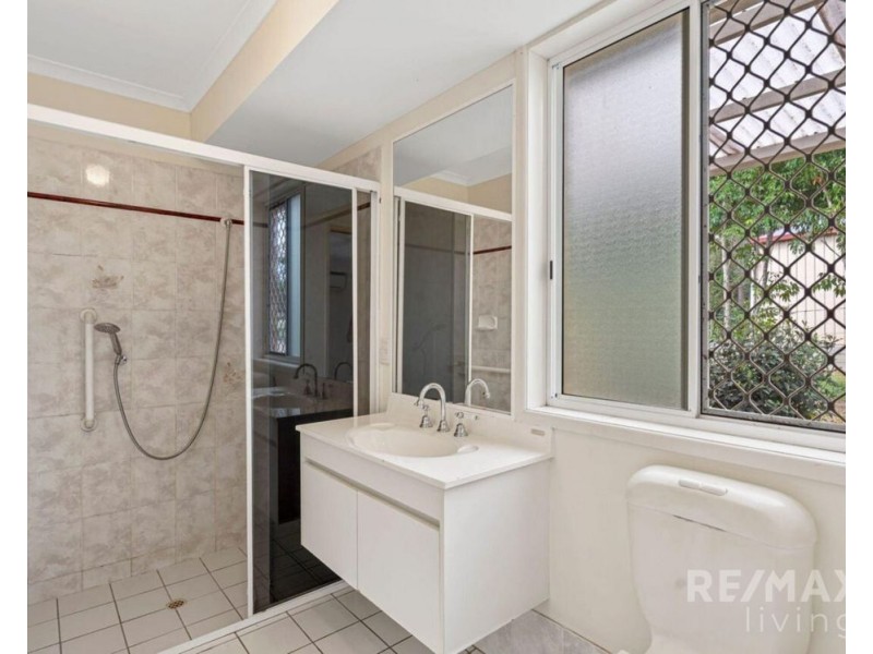 126 Mackney Road, Upper Caboolture QLD 4510