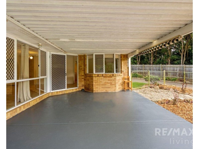 126 Mackney Road, Upper Caboolture QLD 4510