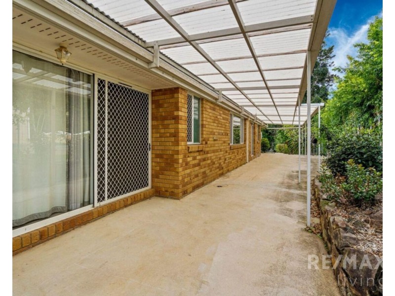 126 Mackney Road, Upper Caboolture QLD 4510