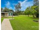 126 Mackney Road, Upper Caboolture QLD 4510
