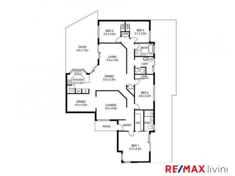 126 Mackney Road, Upper Caboolture QLD 4510