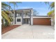 72 Dunbeath Drive, Burpengary QLD 4505