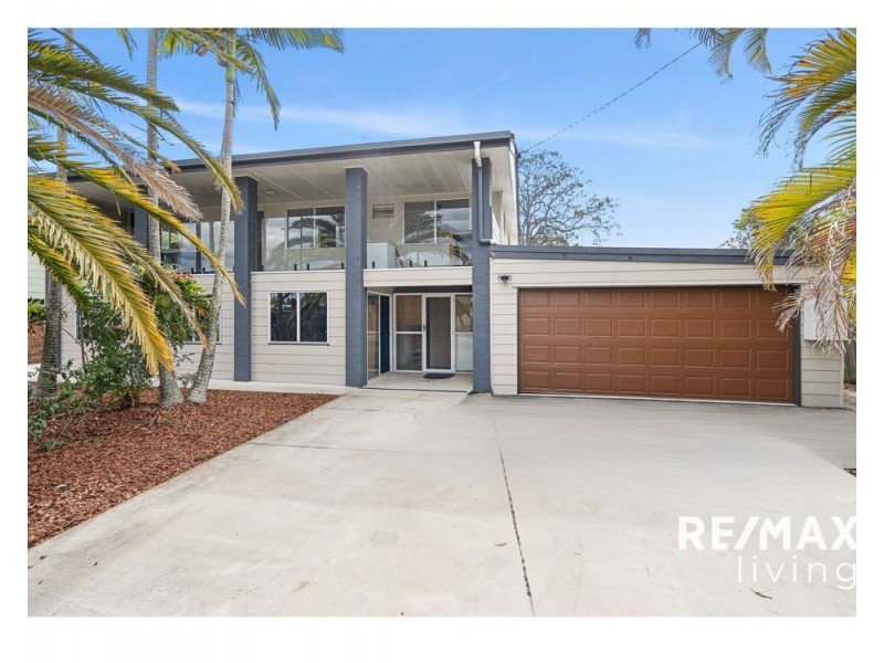 72 Dunbeath Drive, Burpengary QLD 4505