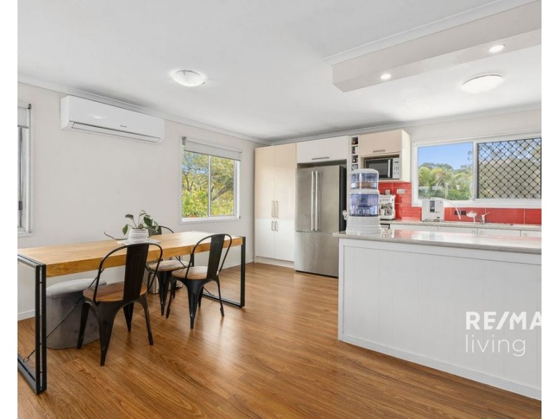 72 Dunbeath Drive, Burpengary QLD 4505