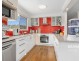 72 Dunbeath Drive, Burpengary QLD 4505