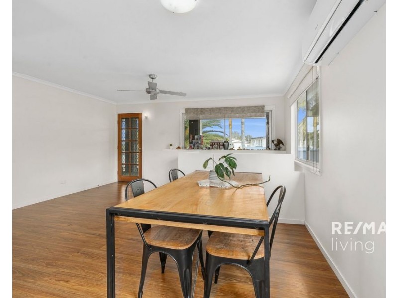 72 Dunbeath Drive, Burpengary QLD 4505