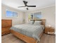 72 Dunbeath Drive, Burpengary QLD 4505