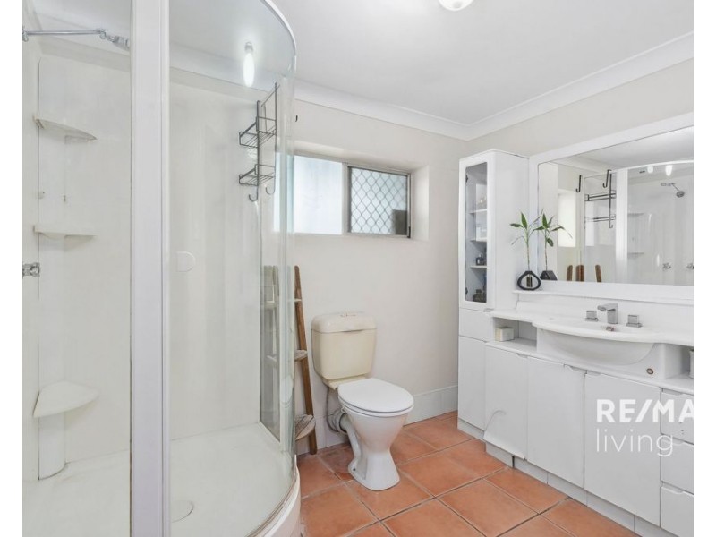 72 Dunbeath Drive, Burpengary QLD 4505