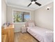 72 Dunbeath Drive, Burpengary QLD 4505