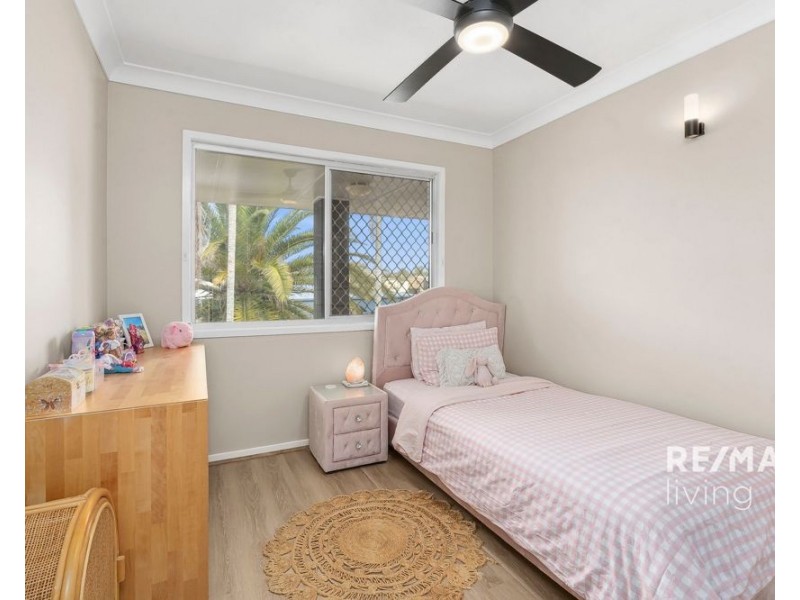 72 Dunbeath Drive, Burpengary QLD 4505