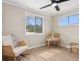 72 Dunbeath Drive, Burpengary QLD 4505