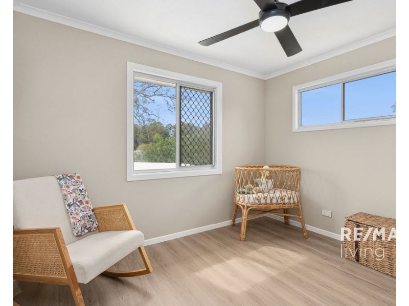 72 Dunbeath Drive, Burpengary QLD 4505