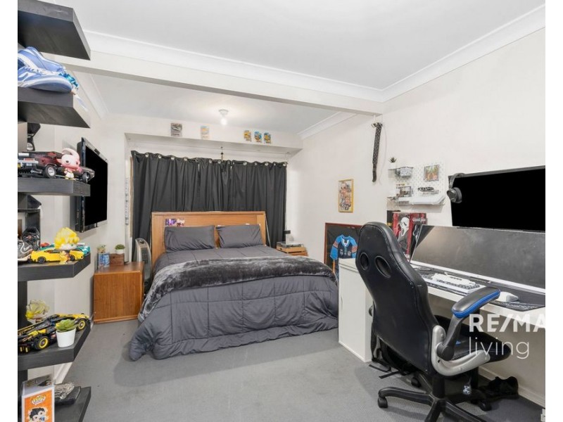 72 Dunbeath Drive, Burpengary QLD 4505