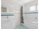 72 Dunbeath Drive, Burpengary QLD 4505